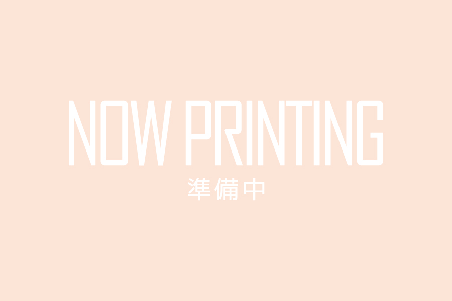 将泰庵 店内写真