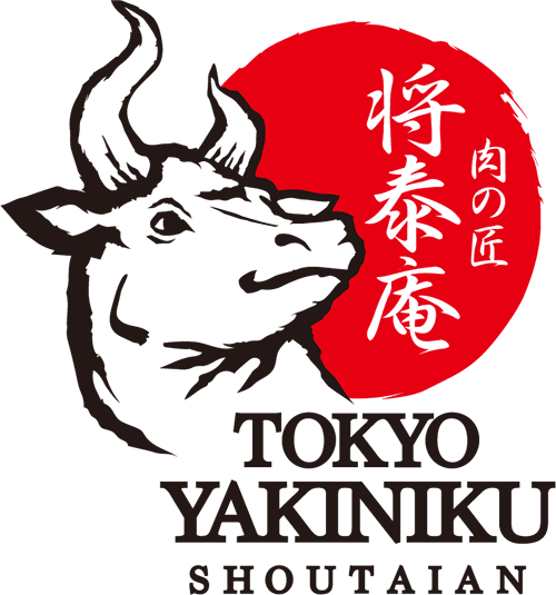 TOKYO YAKINIKU 将泰庵