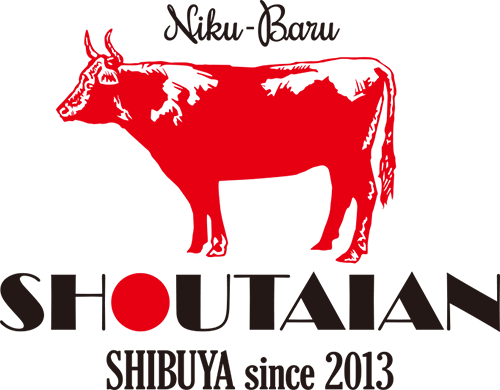 肉バルSHOUTAIAN 渋谷店